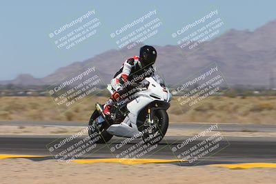 media/May-25-2024-TrackXperience (Sat) [[8ec55f75b9]]/3-Level 1/Session 4 Turn 17 Exit Pans/
